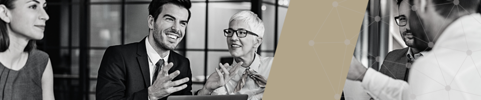 Tactics & Advisory Services