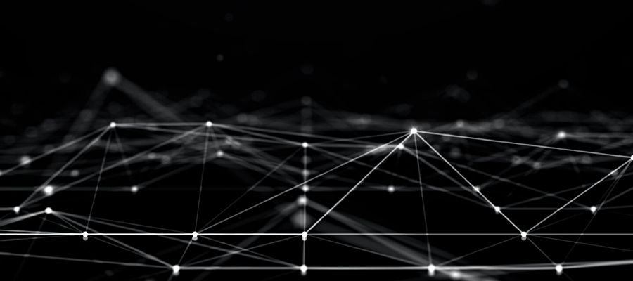 Johnson Controls acquires CDS and Gem